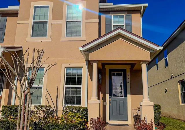 1st image of 1776 Fulfillment Dr, Kissimmee, FL 34744 | MLS# S5148323