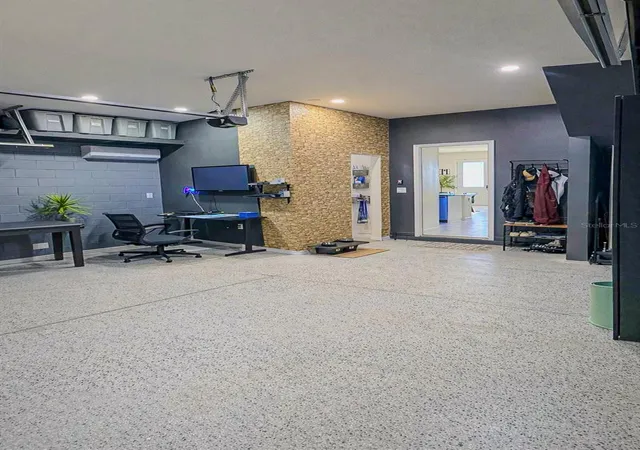 24th image of 1776 Fulfillment Dr, Kissimmee, FL 34744 | MLS# S5148323