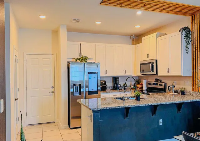 4th image of 1776 Fulfillment Dr, Kissimmee, FL 34744 | MLS# S5148323