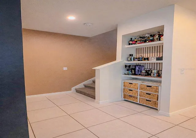 5th image of 1776 Fulfillment Dr, Kissimmee, FL 34744 | MLS# S5148323
