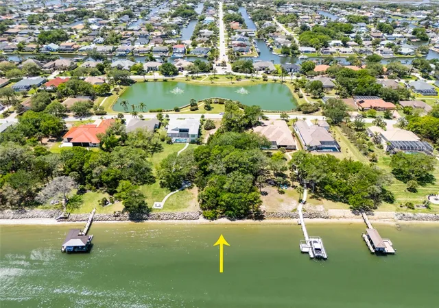 2nd image of 66 Old Oak Dr S, Palm Coast, FL 32137 | MLS# FC317929