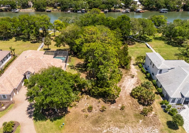 25th image of 66 Old Oak Dr S, Palm Coast, FL 32137 | MLS# FC317929