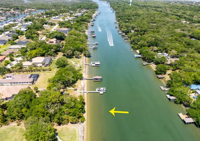 1st image of 66 Old Oak Dr S, Palm Coast, FL 32137 | MLS# FC317929