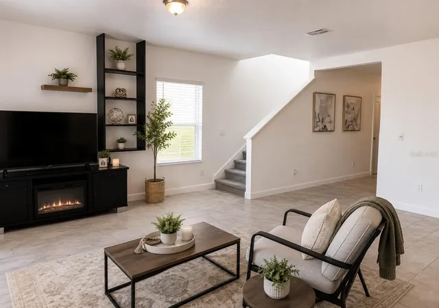 Photo 1 of Single family home for sale at 3516 Woodmont Dr, Parrish, FL 34219 | MLS# A4690853 | Listing updated on 2026-09-25