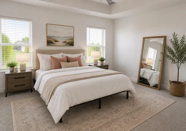 Photo 3 of Single family home for sale at 3516 Woodmont Dr, Parrish, FL 34219 | MLS# A4690853 | Listing updated on 2026-09-25