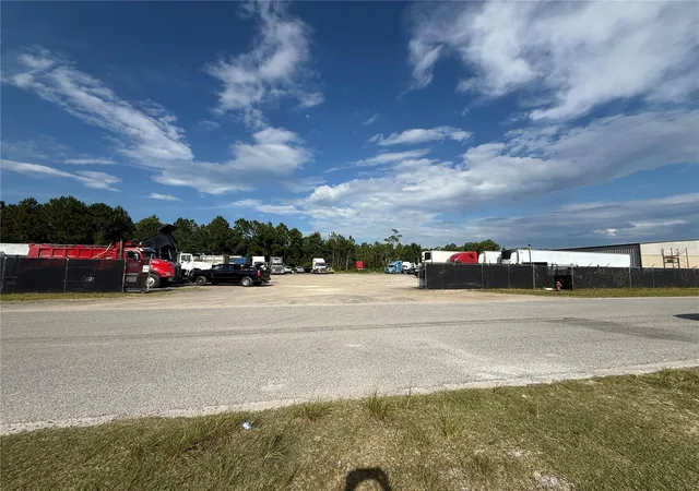 Photo 2 of Land for sale at 3330 Steel Rail Dr #1, Bunnell, FL 32110 | MLS# FC317930 | Listing updated on 2026-06-30