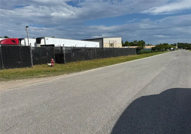 Photo 3 of Land for sale at 3330 Steel Rail Dr #1, Bunnell, FL 32110 | MLS# FC317930 | Listing updated on 2026-06-30
