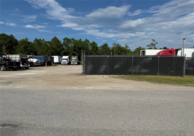Photo 4 of Land for sale at 3330 Steel Rail Dr #1, Bunnell, FL 32110 | MLS# FC317930 | Listing updated on 2026-06-30