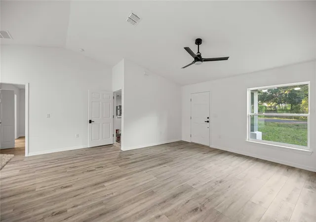 Homes for sale in Dunnellon, FL | 11370 Se 123Rd Ave, Dunnellon, FL 34431 | MLS# OM723216
