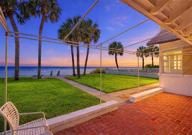 Photo 13 of Land for sale at 18206 Sunset Blvd, Redington Shores, FL 33708 | MLS# TB8500223 | Listing updated on 2026-08-19