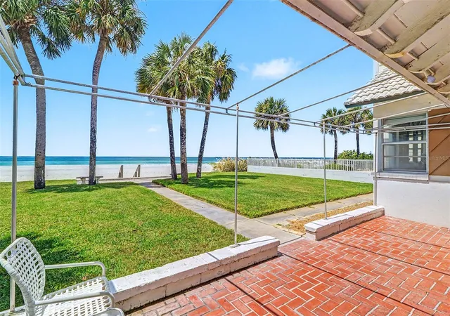 Photo 4 of Land for sale at 18206 Sunset Blvd, Redington Shores, FL 33708 | MLS# TB8500223 | Listing updated on 2026-08-19