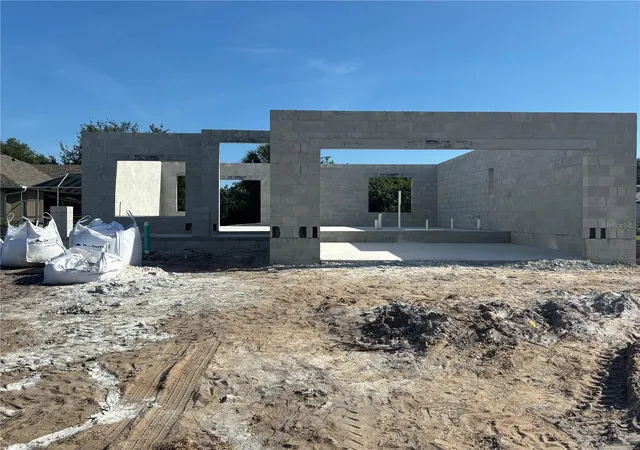 2nd image of 27281 Puno Dr, Punta Gorda, FL 33983 | MLS# C7525174