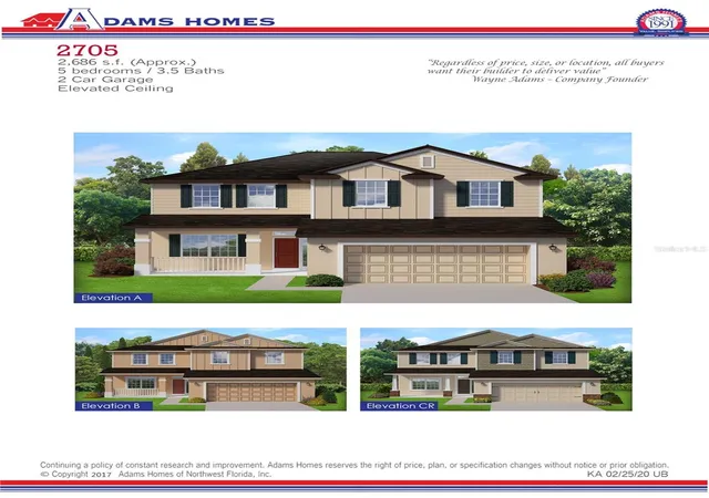 1st image of 27281 Puno Dr, Punta Gorda, FL 33983 | MLS# C7525174