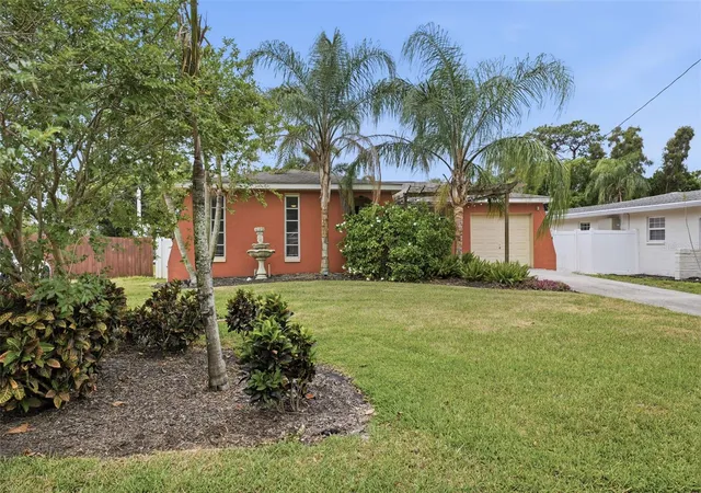 1st image of 51 Cypress Dr, Palm Harbor, FL 34684 | MLS# TB8500235