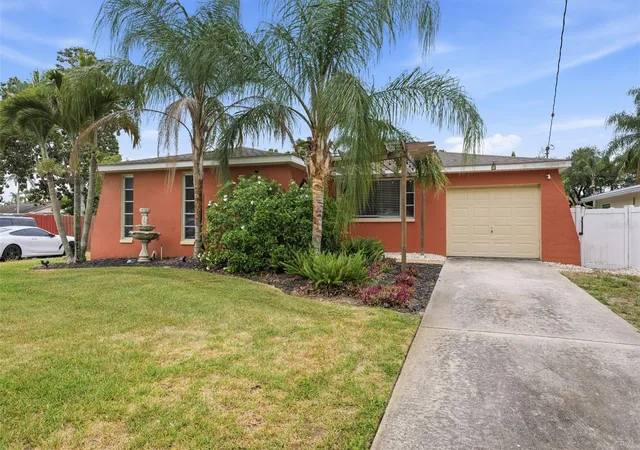 69th image of 51 Cypress Dr, Palm Harbor, FL 34684 | MLS# TB8500235