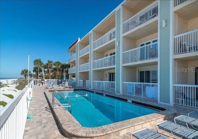 1st image of 50 Gulf Blvd #206, Indian Rocks Beach, FL 33785 | MLS# L4961288