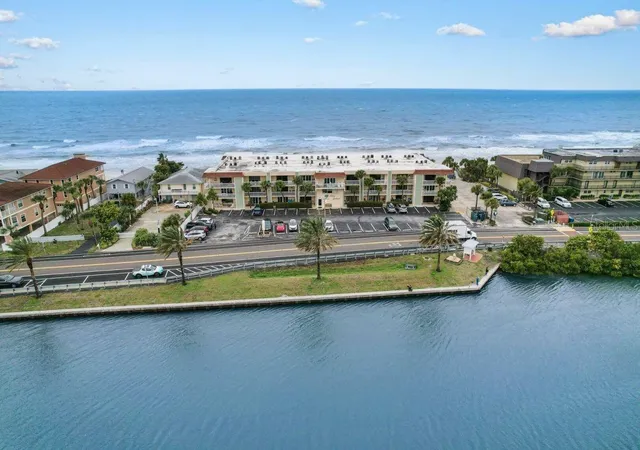 2nd image of 50 Gulf Blvd #206, Indian Rocks Beach, FL 33785 | MLS# L4961288