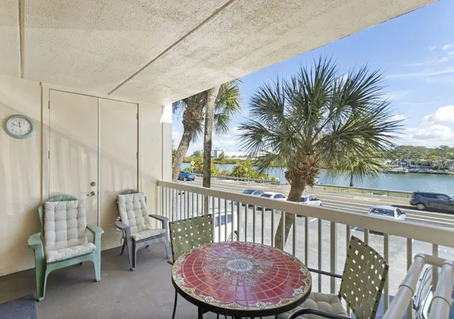 2nd image of 50 Gulf Blvd, INDIAN ROCKS BEACH, FL 33785