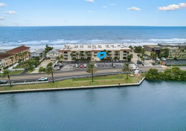 25th image of 50 Gulf Blvd #206, Indian Rocks Beach, FL 33785 | MLS# L4961288