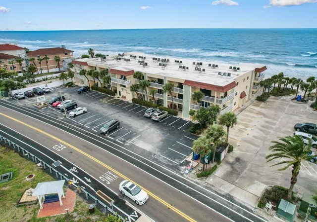 Photo 3 of Condo for sale at 50 Gulf Blvd #206, Indian Rocks Beach, FL 33785 | MLS# L4961288 | Listing updated on 2026-04-27