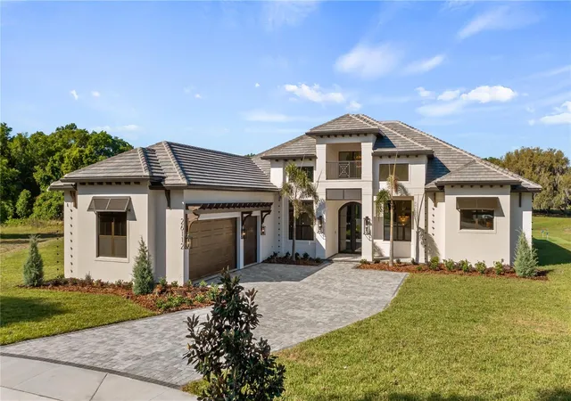 Photo 1 of Single family home for sale at 26112 Ests Ridge Dr, Sorrento, FL 32776 | MLS# G5111334 | Listing updated on 2026-09-14