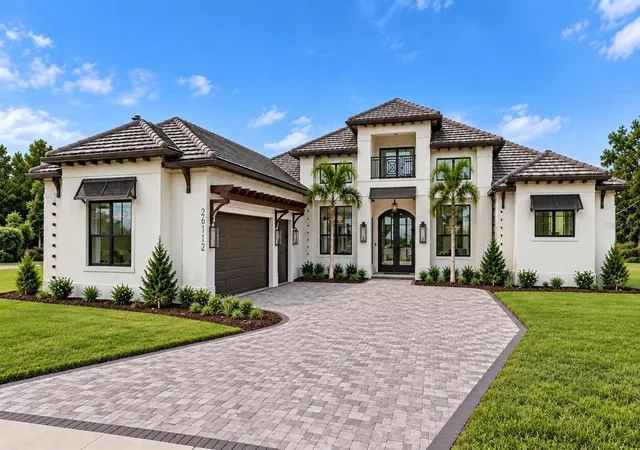 Photo 2 of Single family home for sale at 26112 Ests Ridge Dr, Sorrento, FL 32776 | MLS# G5111334 | Listing updated on 2026-10-07