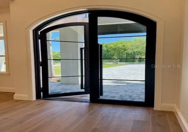 Photo 2 of Single family home for sale at 26112 Ests Ridge Dr, Sorrento, FL 32776 | MLS# G5111334 | Listing updated on 2026-09-14