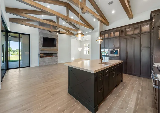 Photo 3 of Single family home for sale at 26112 Ests Ridge Dr, Sorrento, FL 32776 | MLS# G5111334 | Listing updated on 2026-09-14
