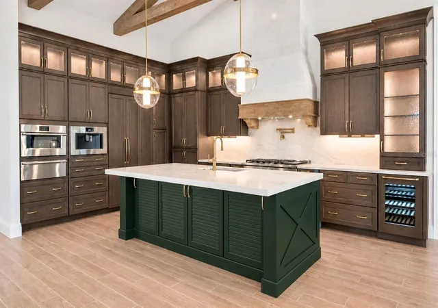 Photo 4 of Single family home for sale at 26112 Ests Ridge Dr, Sorrento, FL 32776 | MLS# G5111334 | Listing updated on 2026-10-07