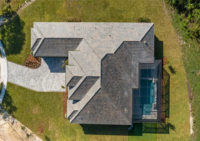 Photo 70 of Single family home for sale at 26112 Ests Ridge Dr, Sorrento, FL 32776 | MLS# G5111334 | Listing updated on 2026-09-14