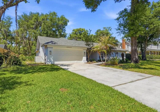 56th image of 2800 Hammock Dr, Plant City, FL 33566 | MLS# L4961290