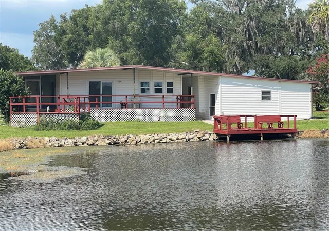 1st image of 2 Grove Trail, Wildwood, FL 34785 | MLS# G5111337