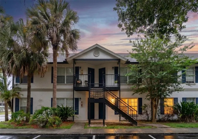 Homes for sale in Winter Park, FL | 3651 N Goldenrod Rd #D102, Winter Park, FL 32792 | MLS# O6401114