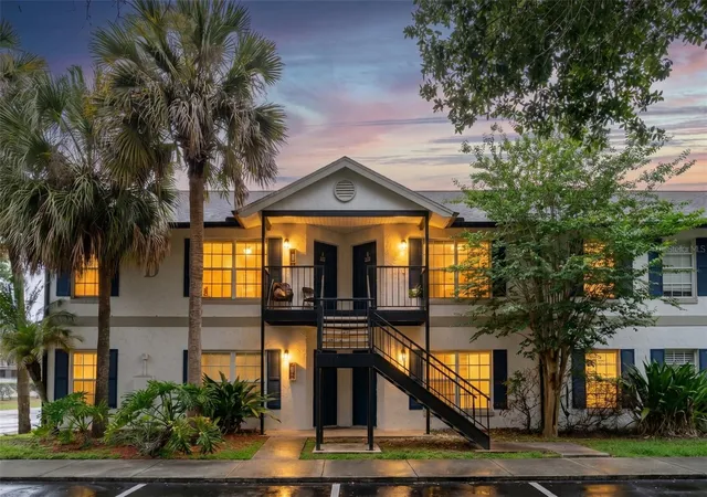 Homes for sale in Winter Park, FL | 3651 N Goldenrod Rd #D102, Winter Park, FL 32792 | MLS# O6401114