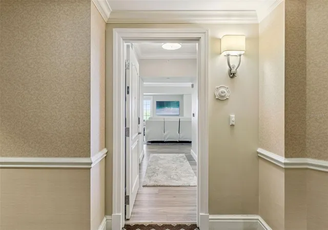 Photo 3 of Condo for sale at 7593 Gathering Dr #503, Reunion, FL 34747 | MLS# O6401115 | Listing updated on 2026-09-14