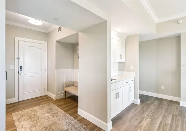 Photo 3 of Sale Pending at 7593 Gathering Dr #503, Reunion, FL 34747 | MLS# O6401115 | Listing updated on 2026-09-24