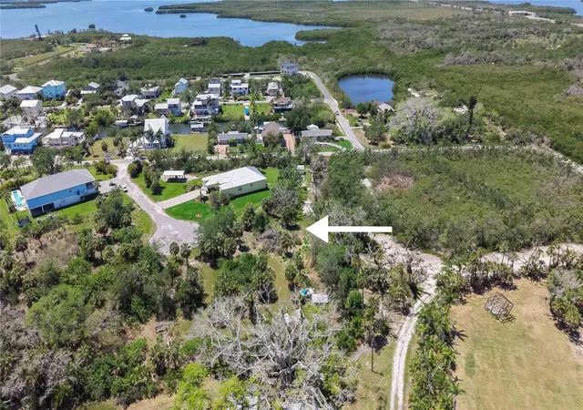Homes for sale in Terra Ceia, FL | 1910 Kennedy Ct, Terra Ceia, FL 34250 | MLS# A4690865