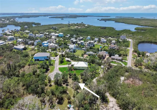 Homes for sale in Terra Ceia, FL | 1910 Kennedy Ct, Terra Ceia, FL 34250 | MLS# A4690865