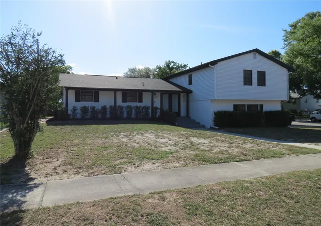 1st image of 622 Palomas Ave, Ocoee, FL 34761 | MLS# G5111339