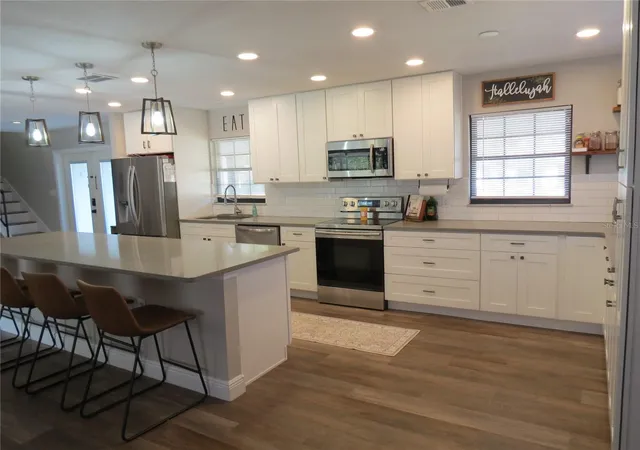 2nd image of 622 Palomas Ave, Ocoee, FL 34761 | MLS# G5111339
