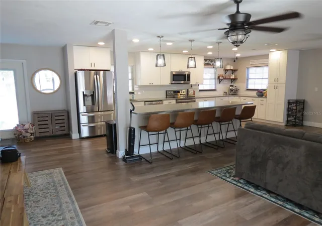 3rd image of 622 Palomas Ave, Ocoee, FL 34761 | MLS# G5111339