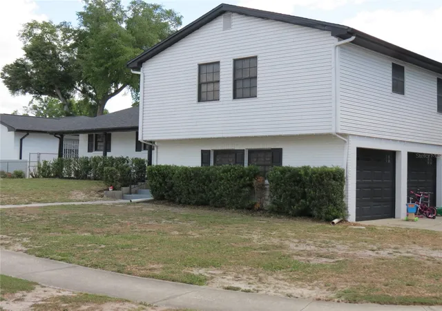 32nd image of 622 Palomas Ave, Ocoee, FL 34761 | MLS# G5111339