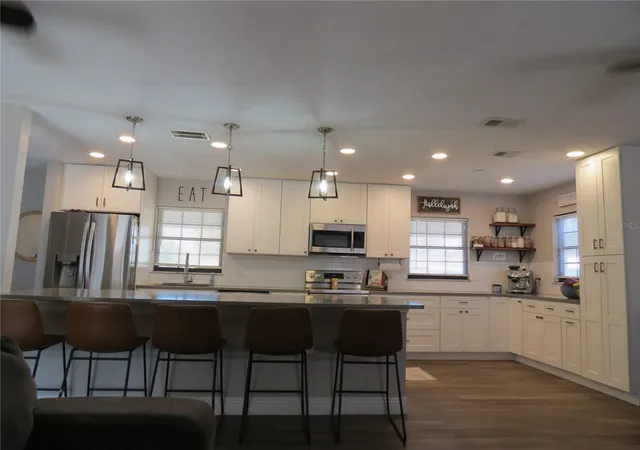 4th image of 622 Palomas Ave, Ocoee, FL 34761 | MLS# G5111339