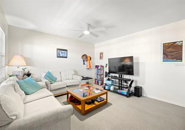 Photo 3 of Condo for sale at 6100 Gulfport Blvd S #414, Gulfport, FL 33707 | MLS# TB8500262 | Listing updated on 2026-04-22