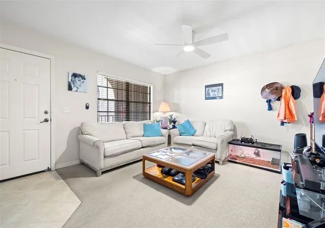 Photo 3 of Condo for sale at 6100 Gulfport Blvd S #414, Gulfport, FL 33707 | MLS# TB8500262 | Listing updated on 2026-04-22