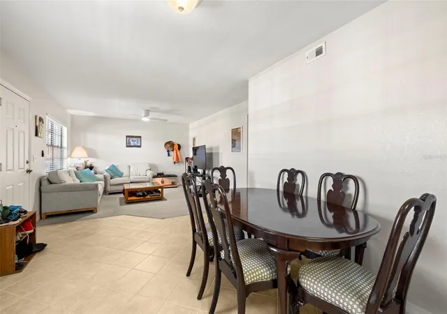 Photo 4 of Condo for sale at 6100 Gulfport Blvd S #414, Gulfport, FL 33707 | MLS# TB8500262 | Listing updated on 2026-04-22