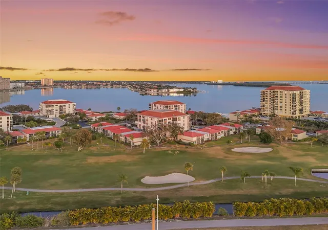 1st image of 6269 Palma Del Mar Blvd S #608, Saint Petersburg, FL 33715 | MLS# TB8500264