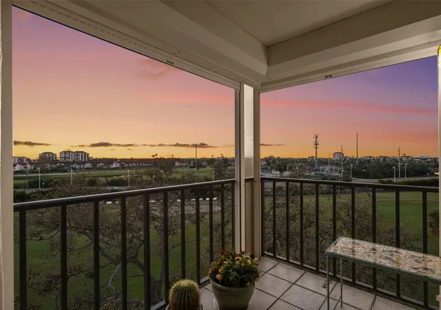 2nd image of 6269 Palma Del Mar Blvd S #608, Saint Petersburg, FL 33715 | MLS# TB8500264