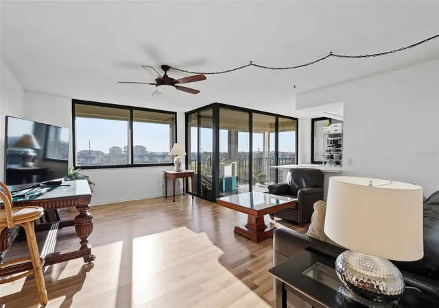 Photo 4 of Condo for sale at 6269 Palma Del Mar Blvd S #608, Saint Petersburg, FL 33715 | MLS# TB8500264 | Listing updated on 2026-10-13