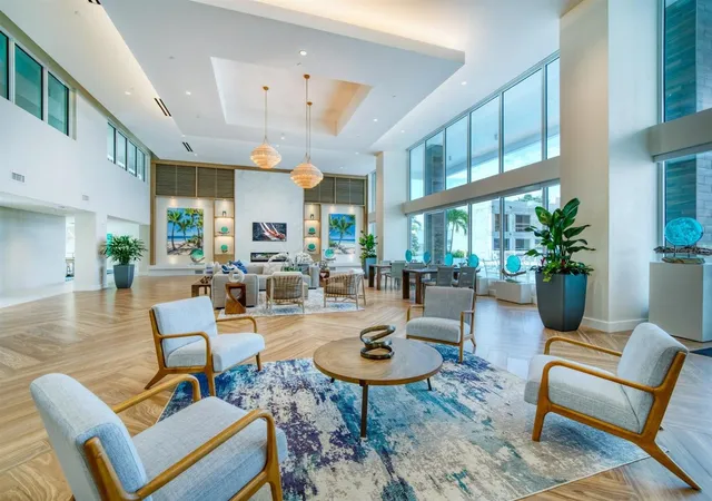Homes for sale in Clearwater, FL | 900 N Osceola Ave #401, Clearwater, FL 33755 | MLS# TB8500267